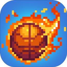 江南app体育下载官网最新版