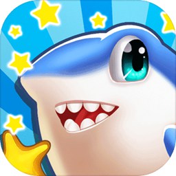 6151io彩票网