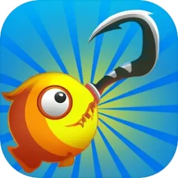 ManBetx万博全站APP最新版