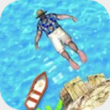 龙8体育国际APP