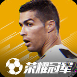 c7娱乐平台苹果