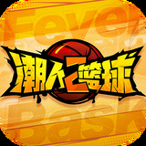 开元ky888vip棋盘