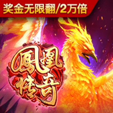 bobty体育官方