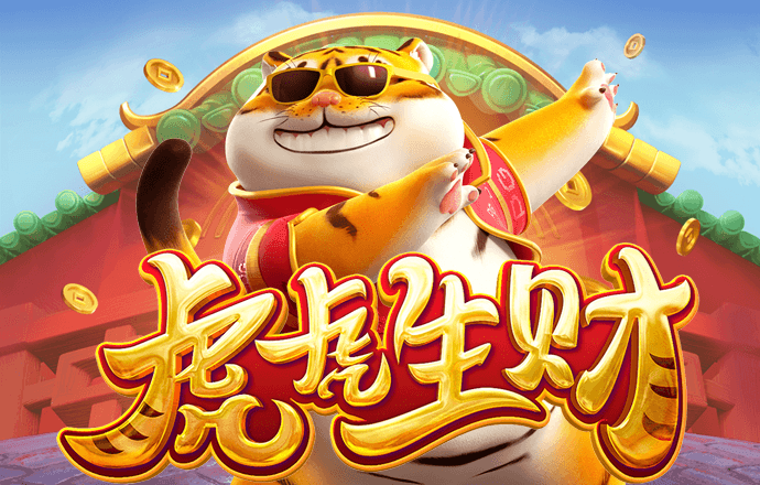 kai云体育app网页登录