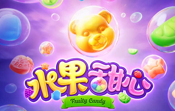 金年会娱乐网页版