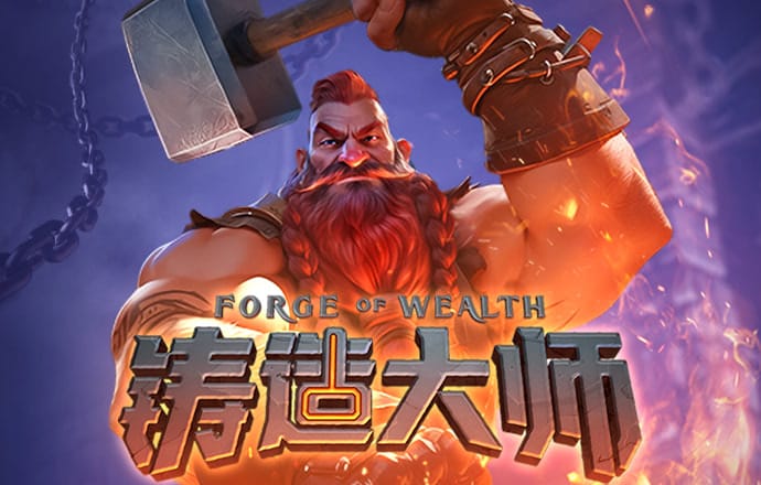 爱游戏app官方网站