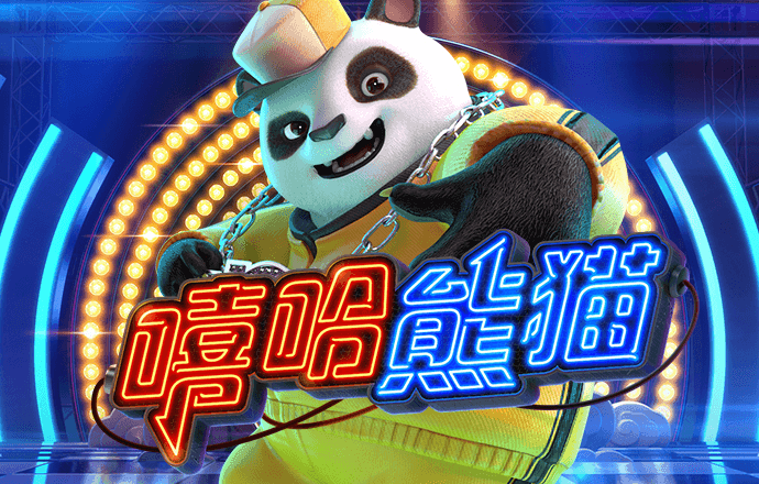 758345彩票手机版安卓app