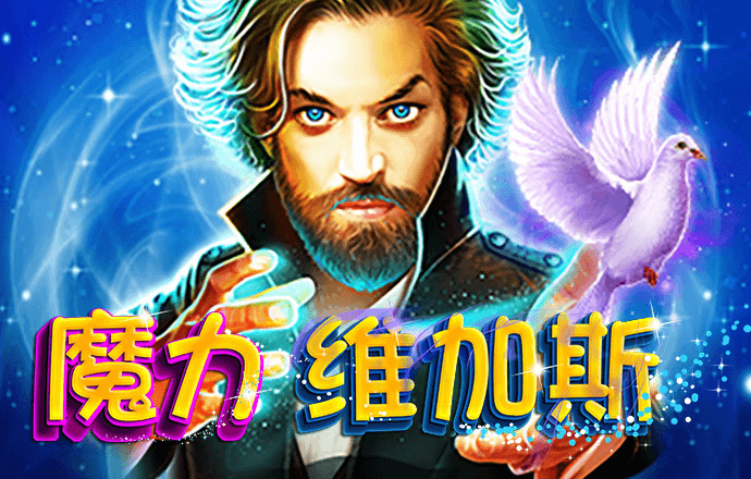 b体育app官方下载安装
