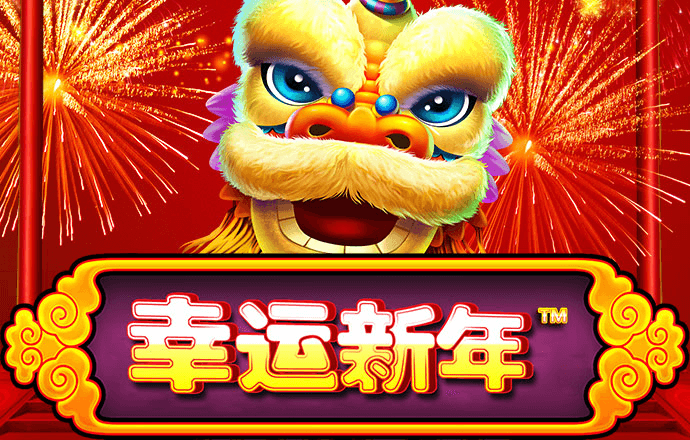 manbetx2.0官方网