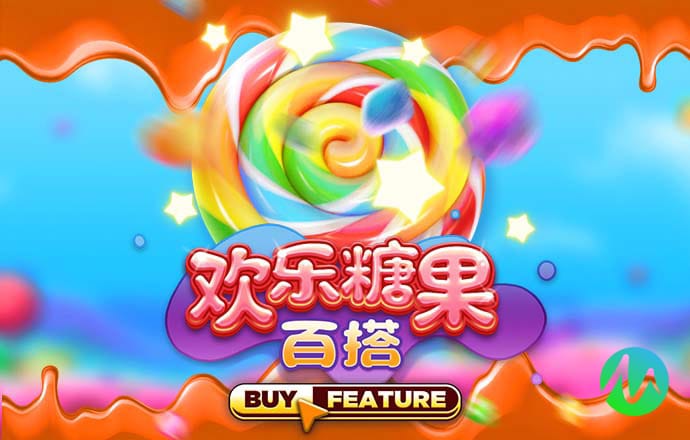 天博tb体育官网入口