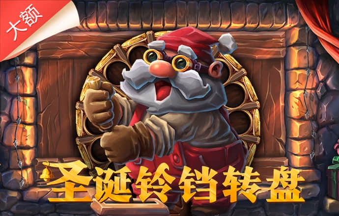 b体育登录入口app下载安装手机版