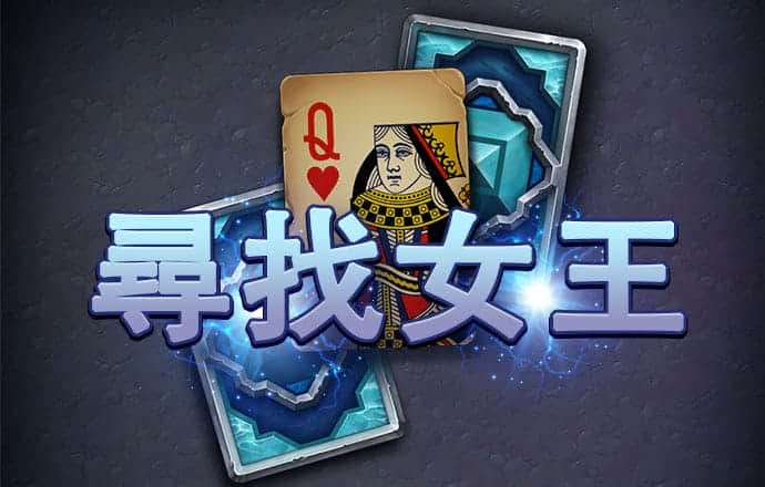 丝瓜视频污版免费人成版
