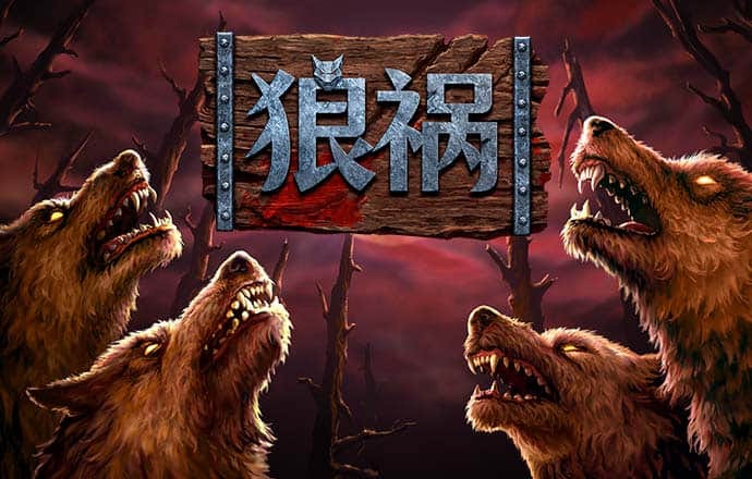 c7c7.cpp老版本