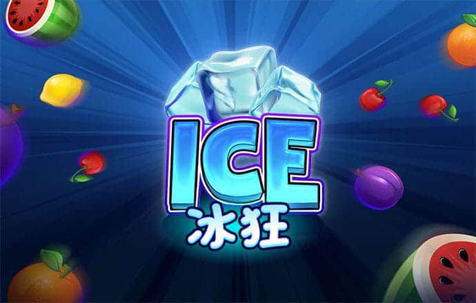 j9九游会网址