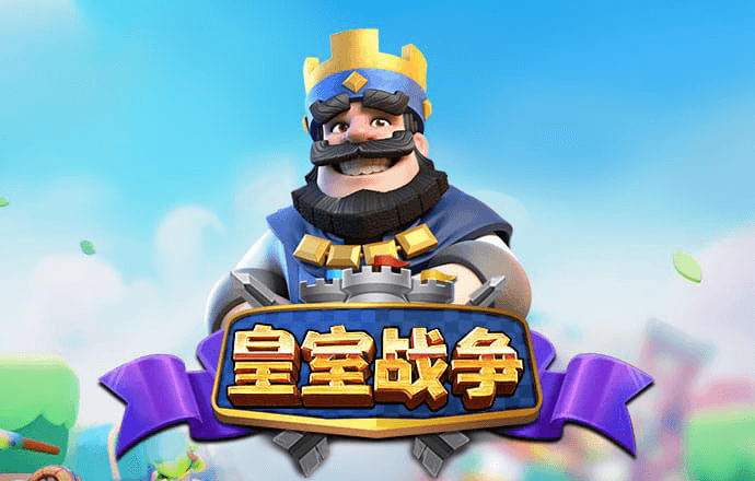 js93金沙