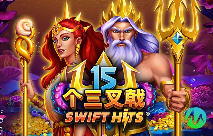 爱体育全站app手机版