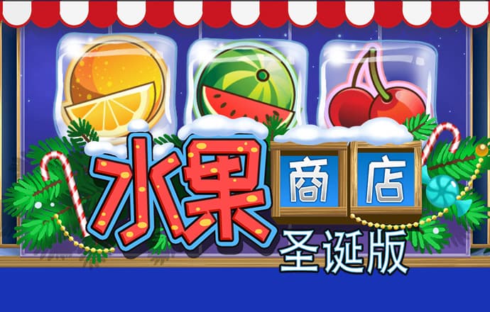 艾尚体育官方入口登录