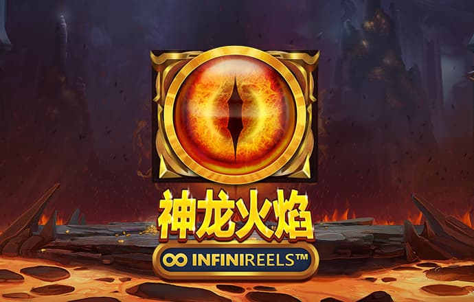 kb体育手机版