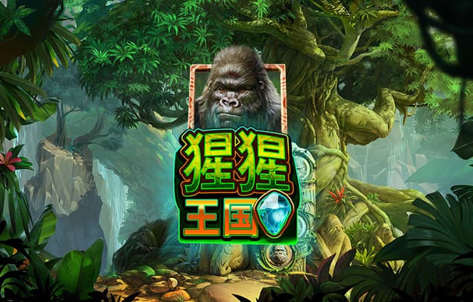 2121非凡体育