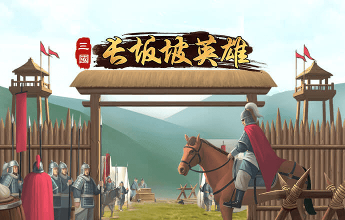 环球彩票网手机版登陆app